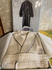 Отзыв о товаре