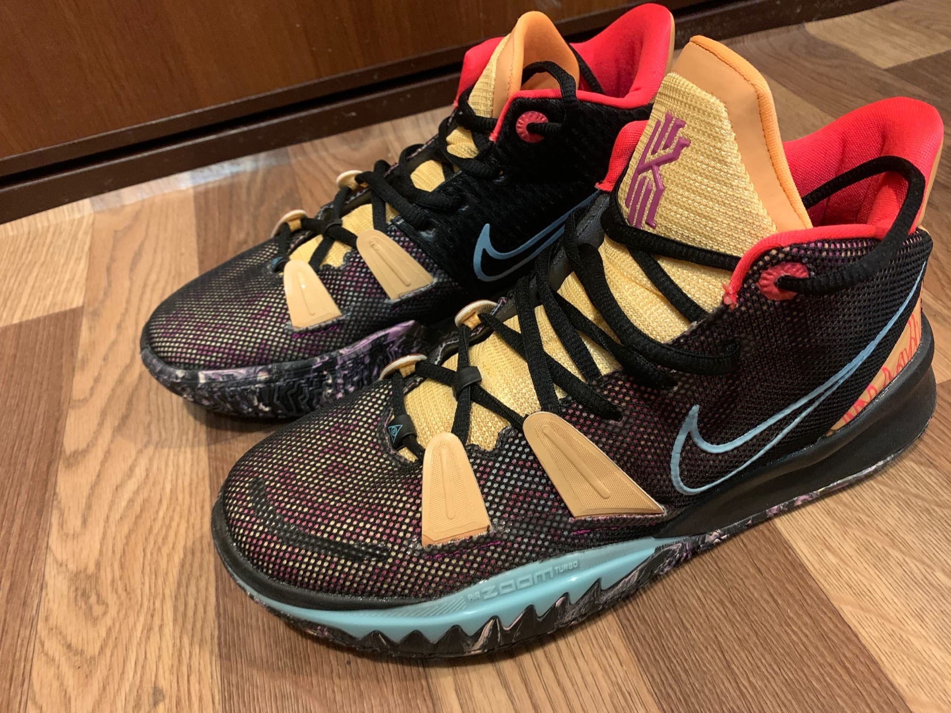 Отзыв о товаре