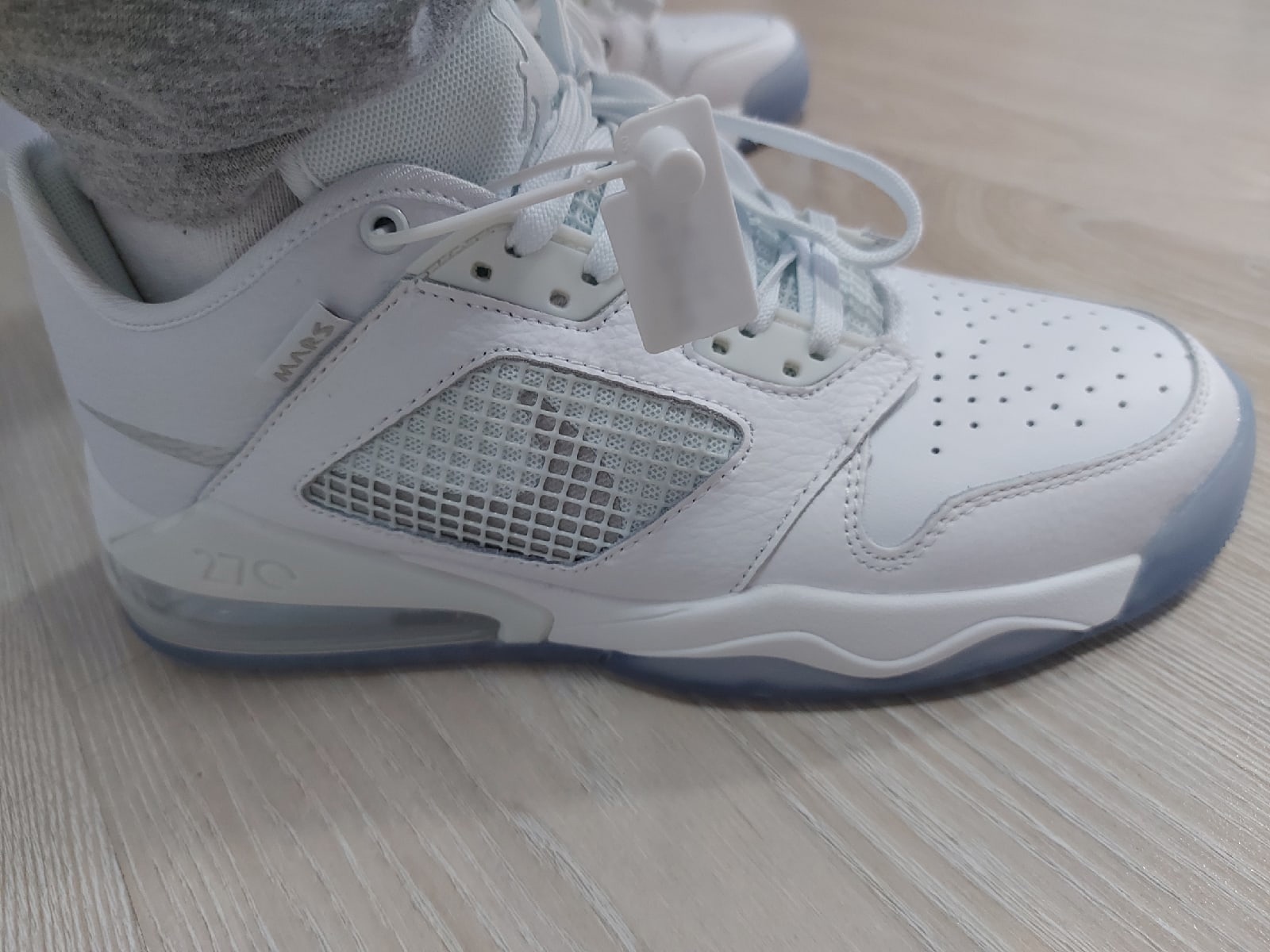 Отзыв о товаре