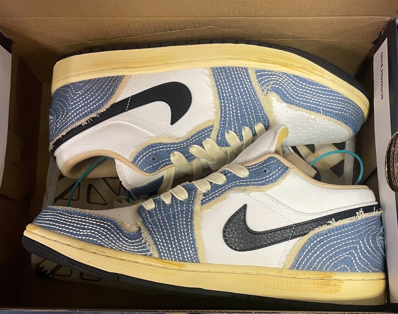 Отзыв о товаре