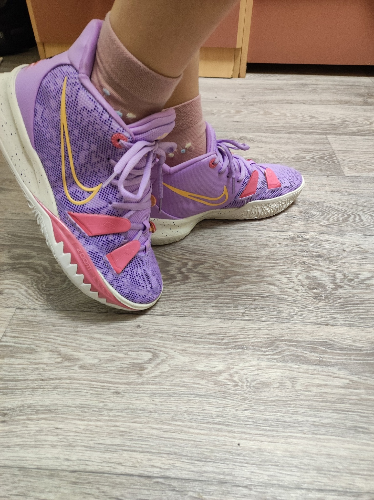 Отзыв о товаре