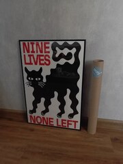 Фото отзыва от Никита