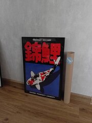 Фото отзыва от Ник