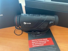 e382924ea455cd2f863cfa3f3ca68061.jpg