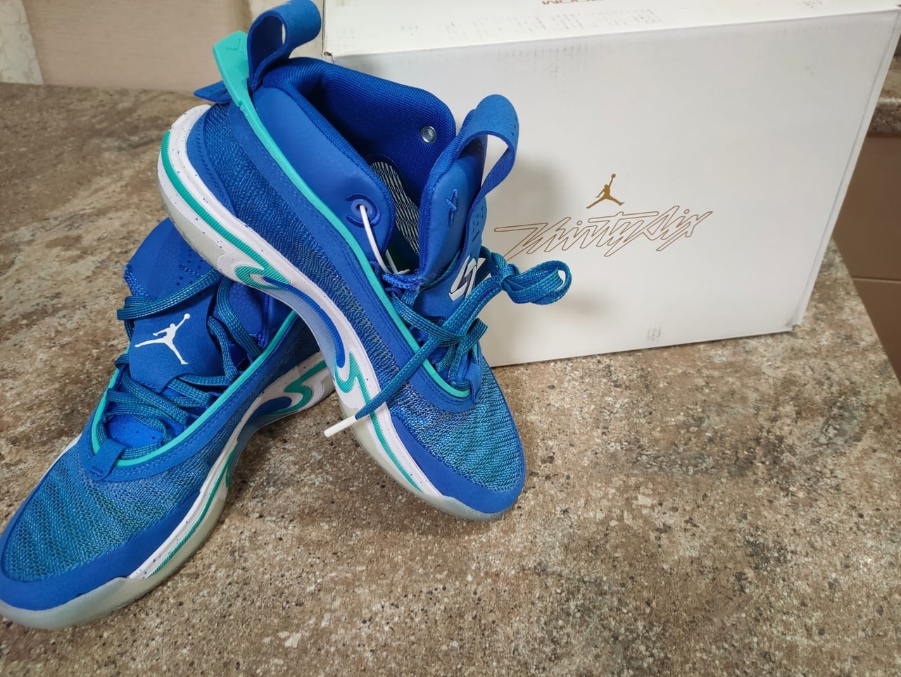 Отзыв о товаре