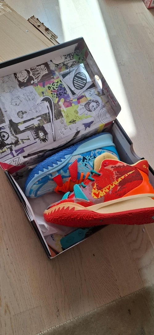 Отзыв о товаре