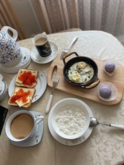 Отзыв о товаре