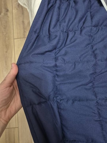 Andrei — Отзыв Утяжеленное одеяло Gravio