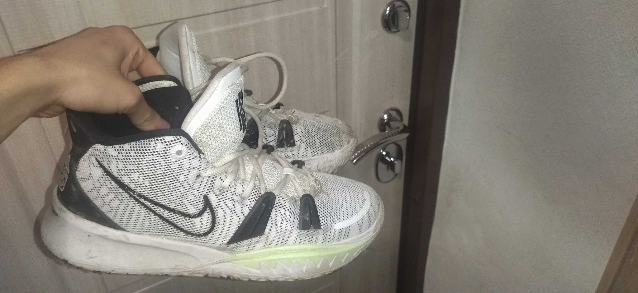 Отзыв о товаре