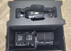 26bd467ed68f2b1c28d16e524d7409b9.jpg