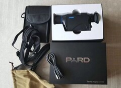 193b872d837cd5fe6b21931e026ce1e6.jpg