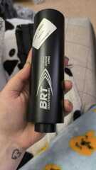 IMG-20221209-WA0033.jpg