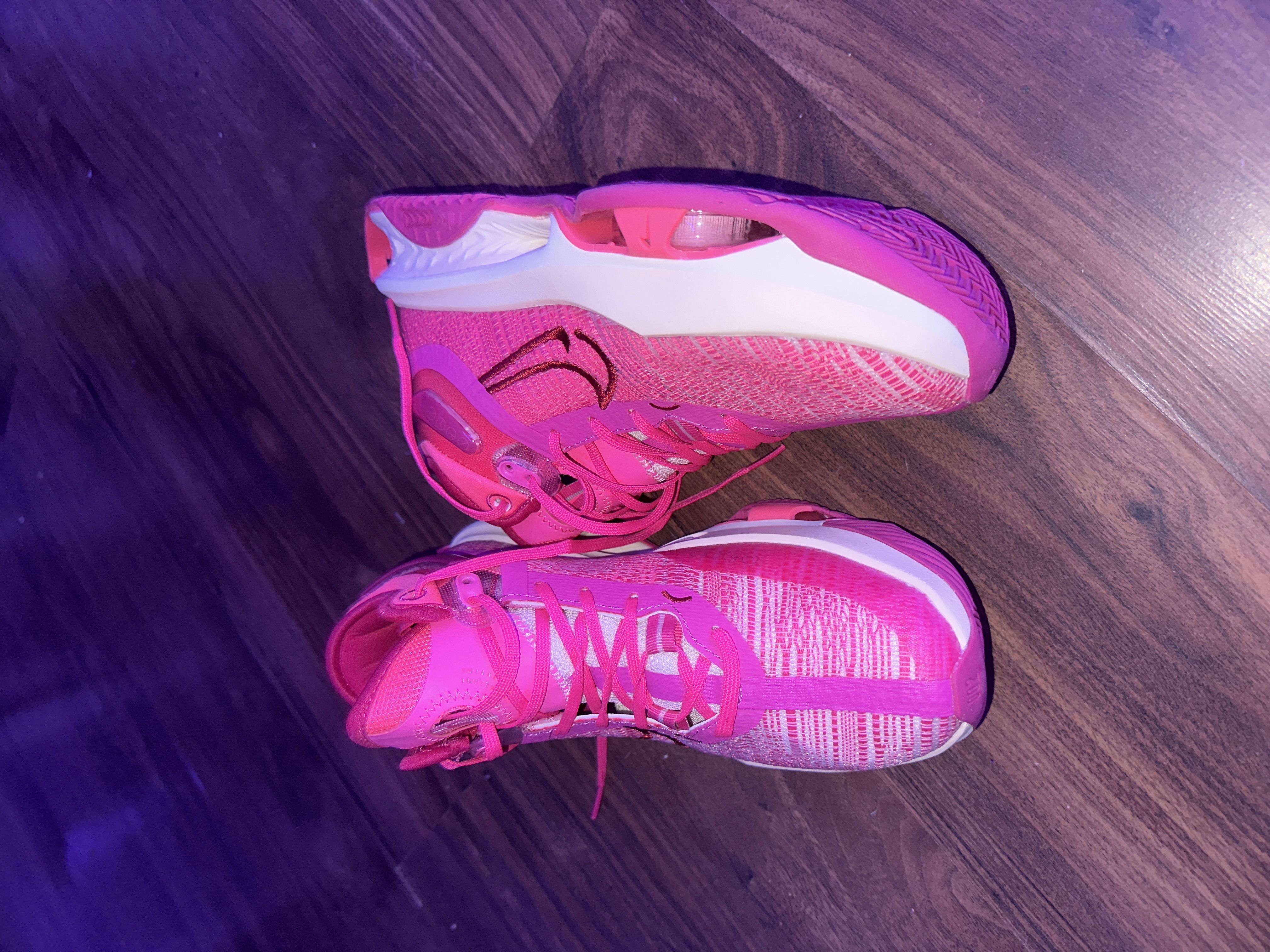 Отзыв о товаре