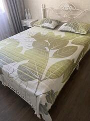 Отзыв о товаре