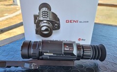 9025cb818fd2eb870588535bf357ca51.jpg