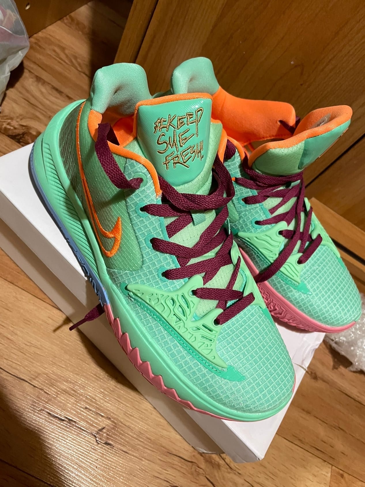 Отзыв о товаре