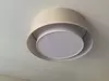 Отзыв о товаре
