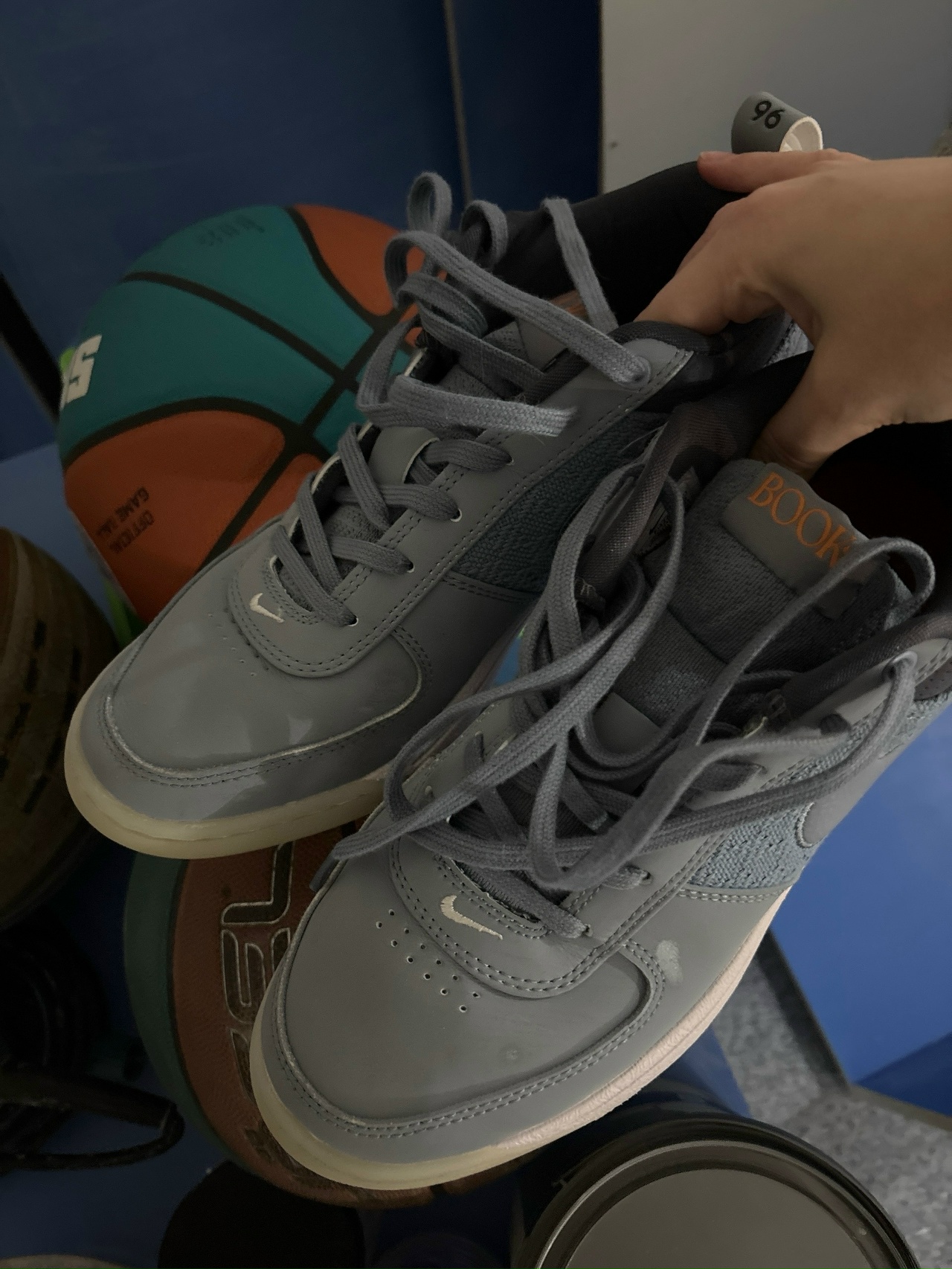 Отзыв о товаре