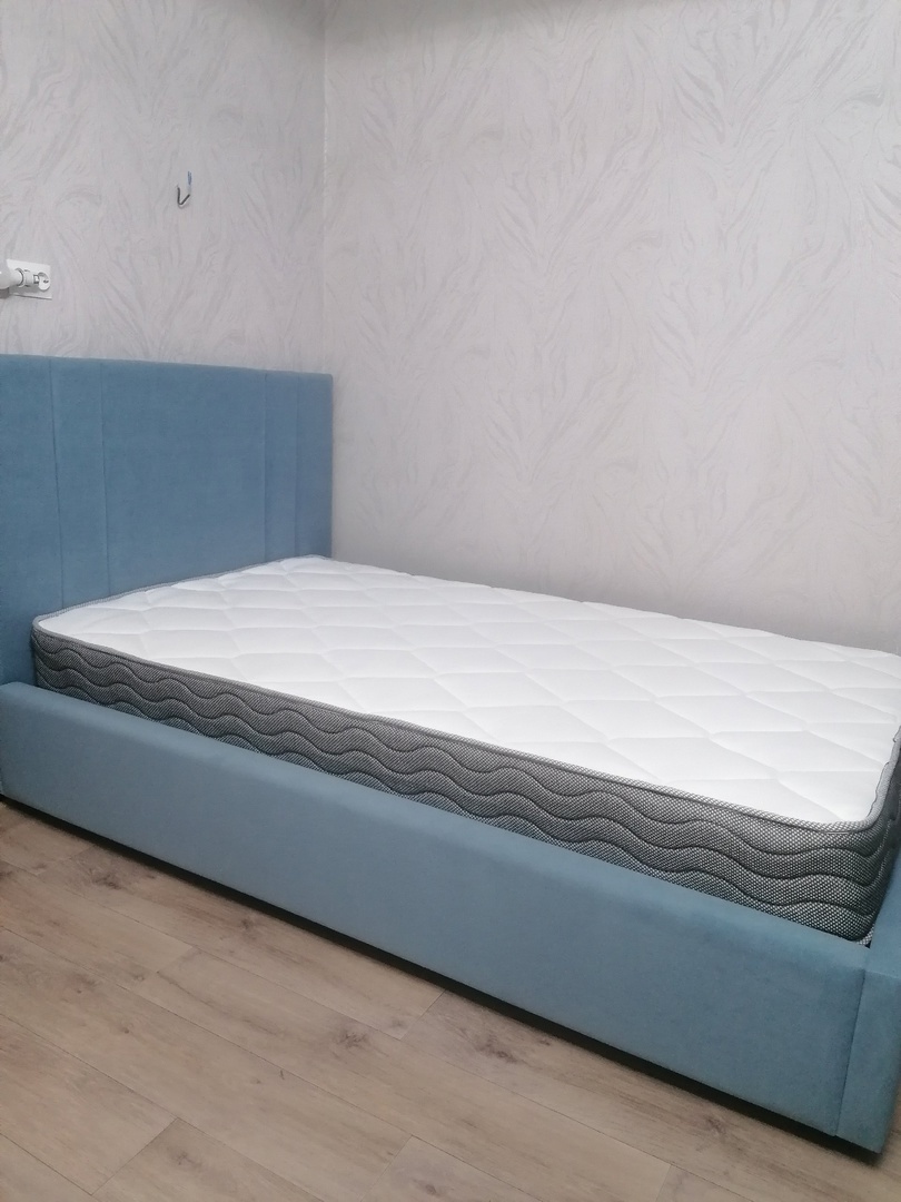 нажмите, чтобы открыть фото на весь экран