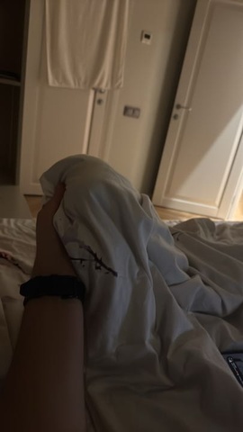 Әділхан — Отзыв Утяжеленное одеяло Gravio