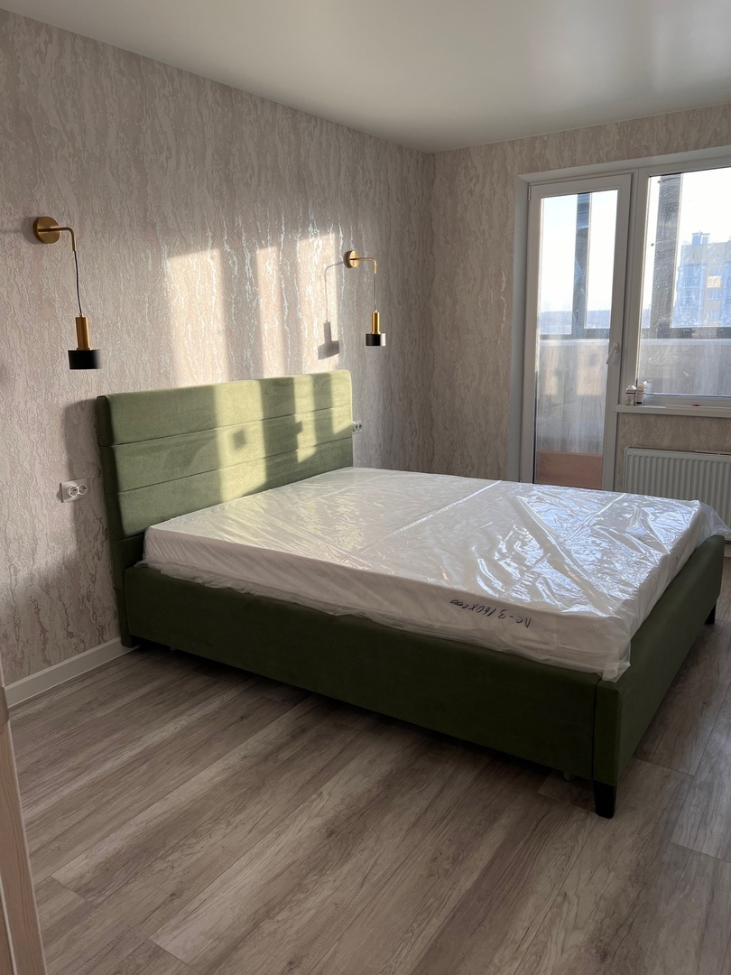 нажмите, чтобы открыть фото на весь экран