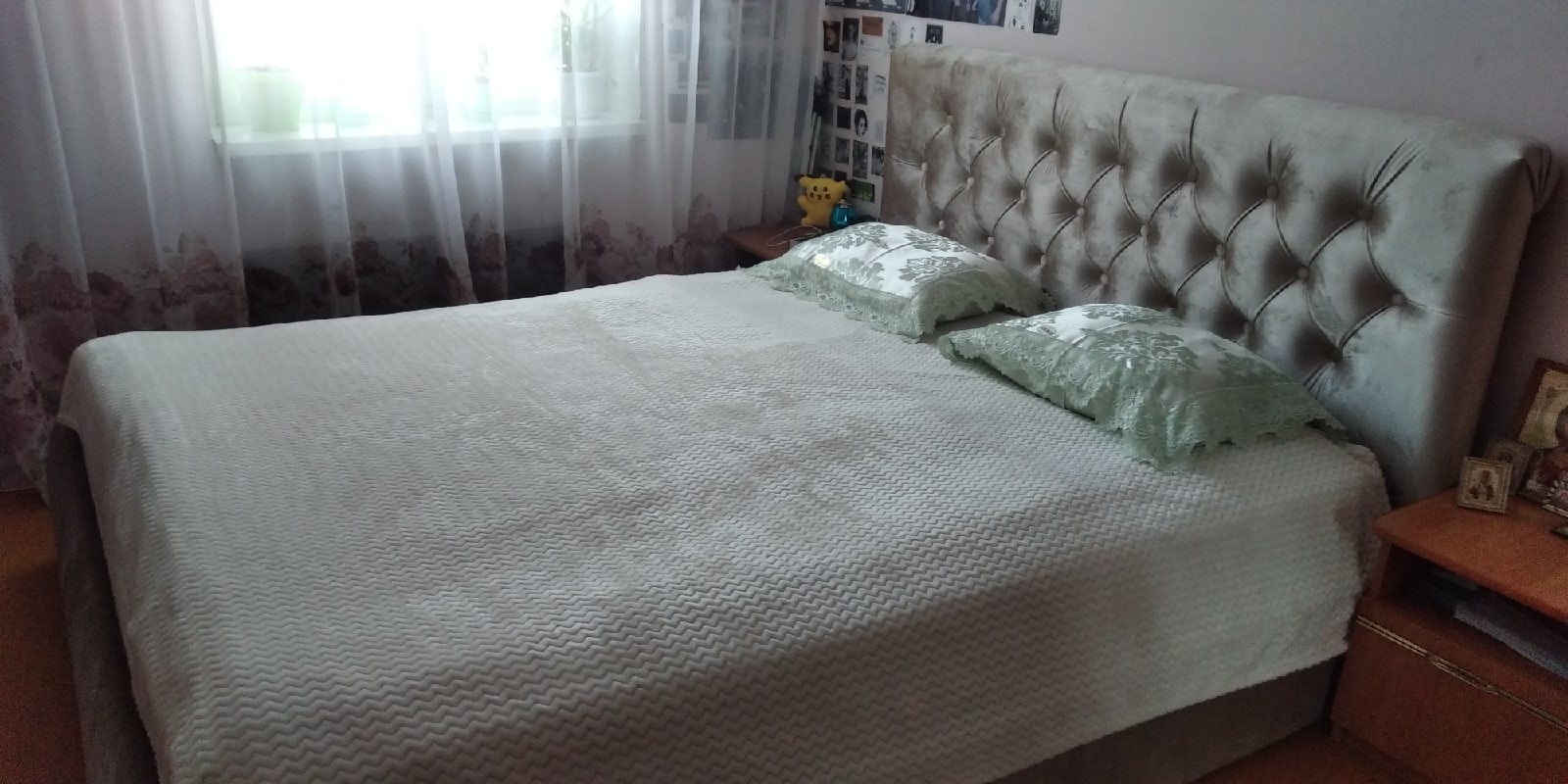 нажмите, чтобы открыть фото на весь экран