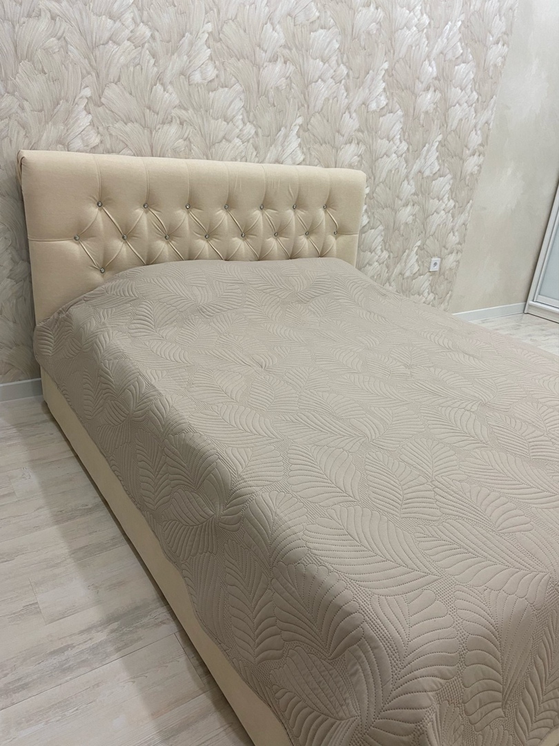 нажмите, чтобы открыть фото на весь экран