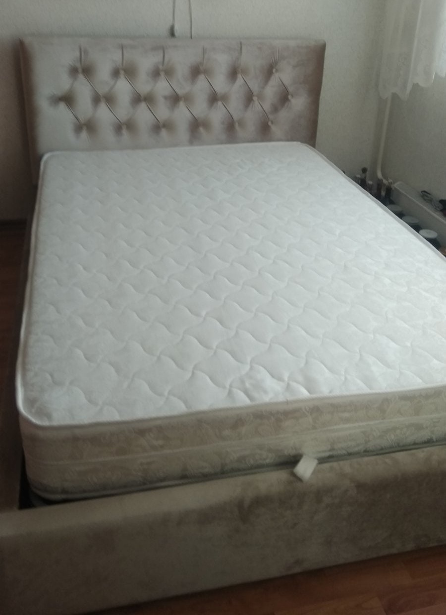 нажмите, чтобы открыть фото на весь экран