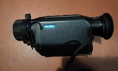 7138ffc0ae8af7fea43947240a28dc29.jpg