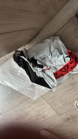 Алина — Отзыв Утяжеленное одеяло Gravio