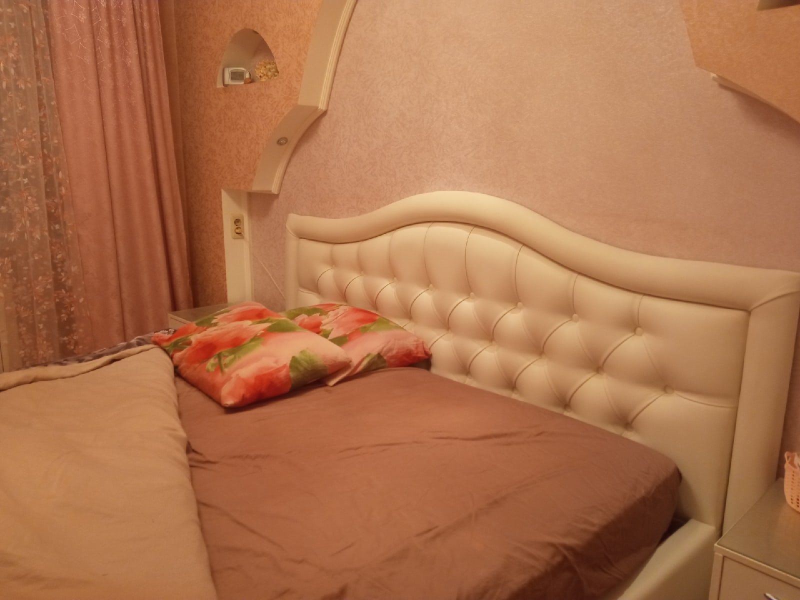 нажмите, чтобы открыть фото на весь экран