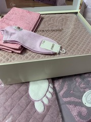 Отзыв о товаре