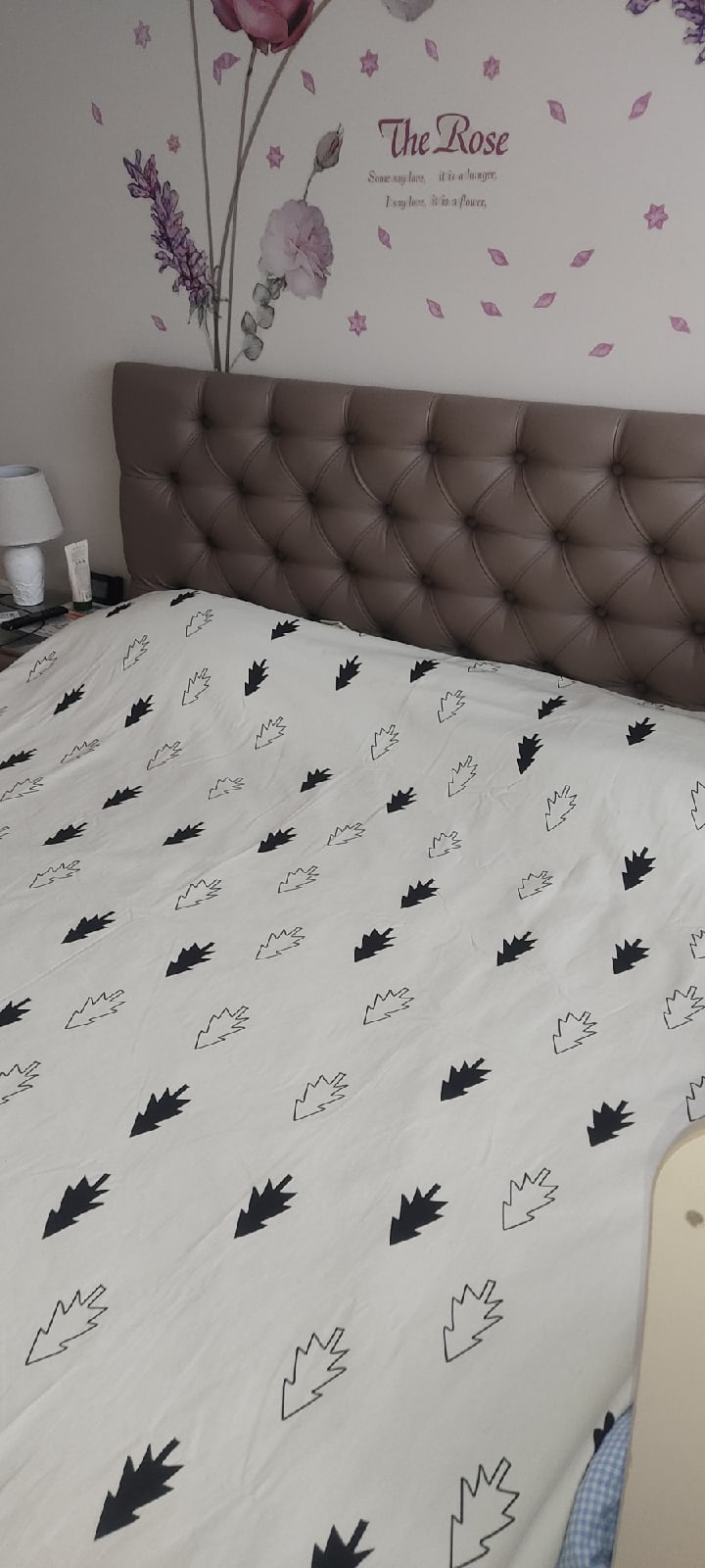 нажмите, чтобы открыть фото на весь экран