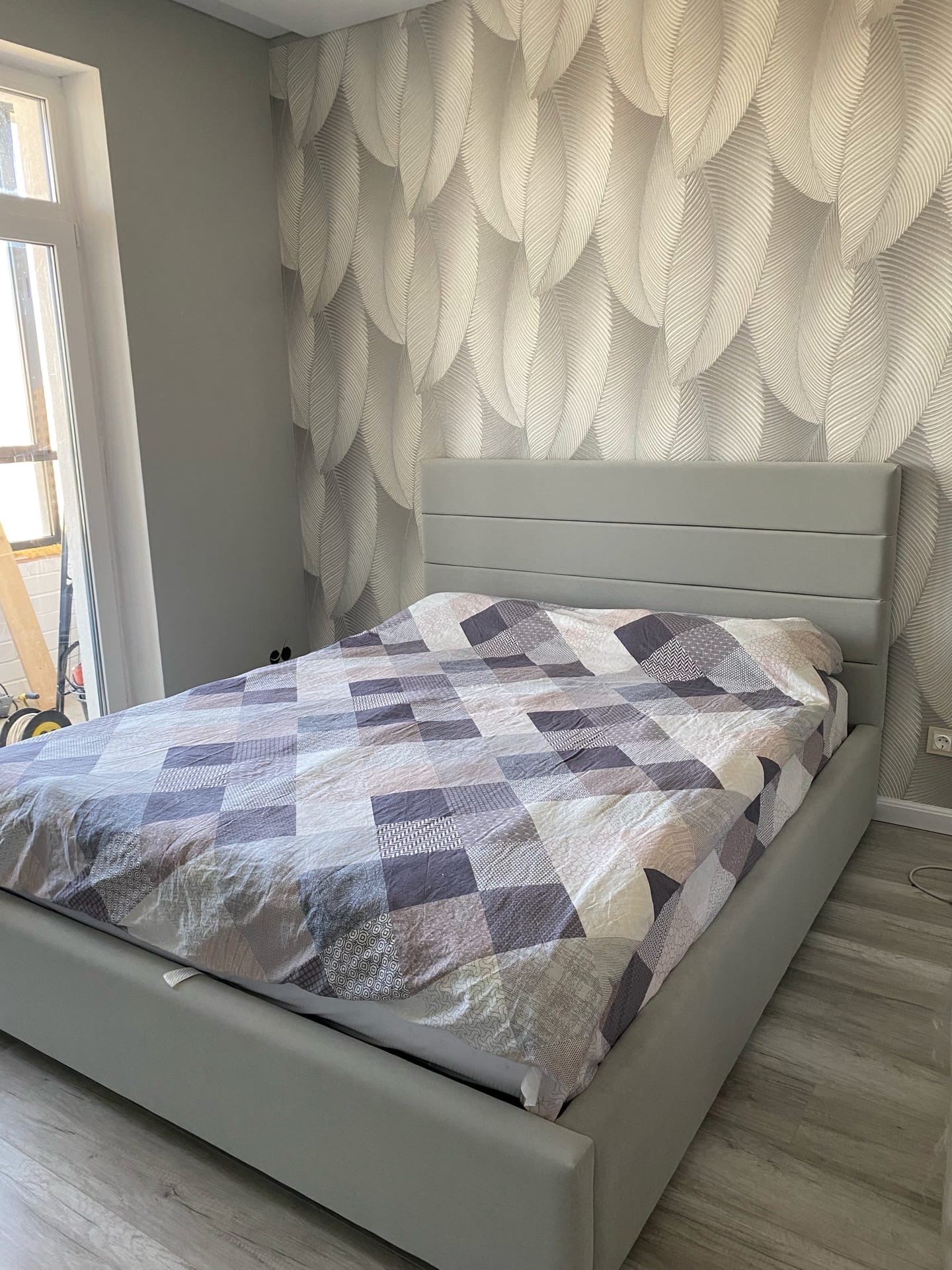 нажмите, чтобы открыть фото на весь экран