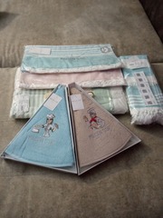 Отзыв о товаре