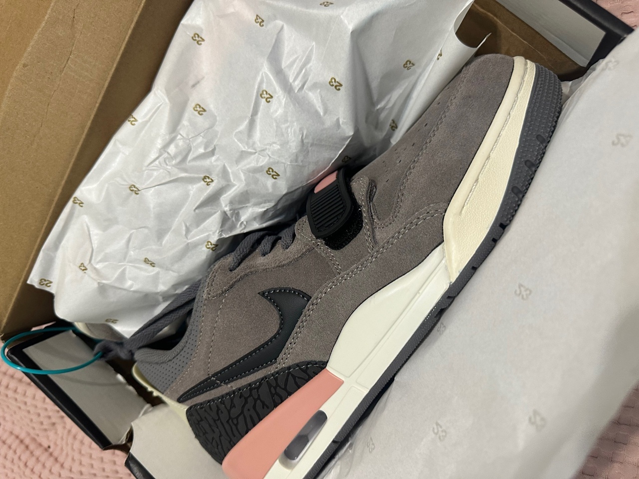 Отзыв о товаре