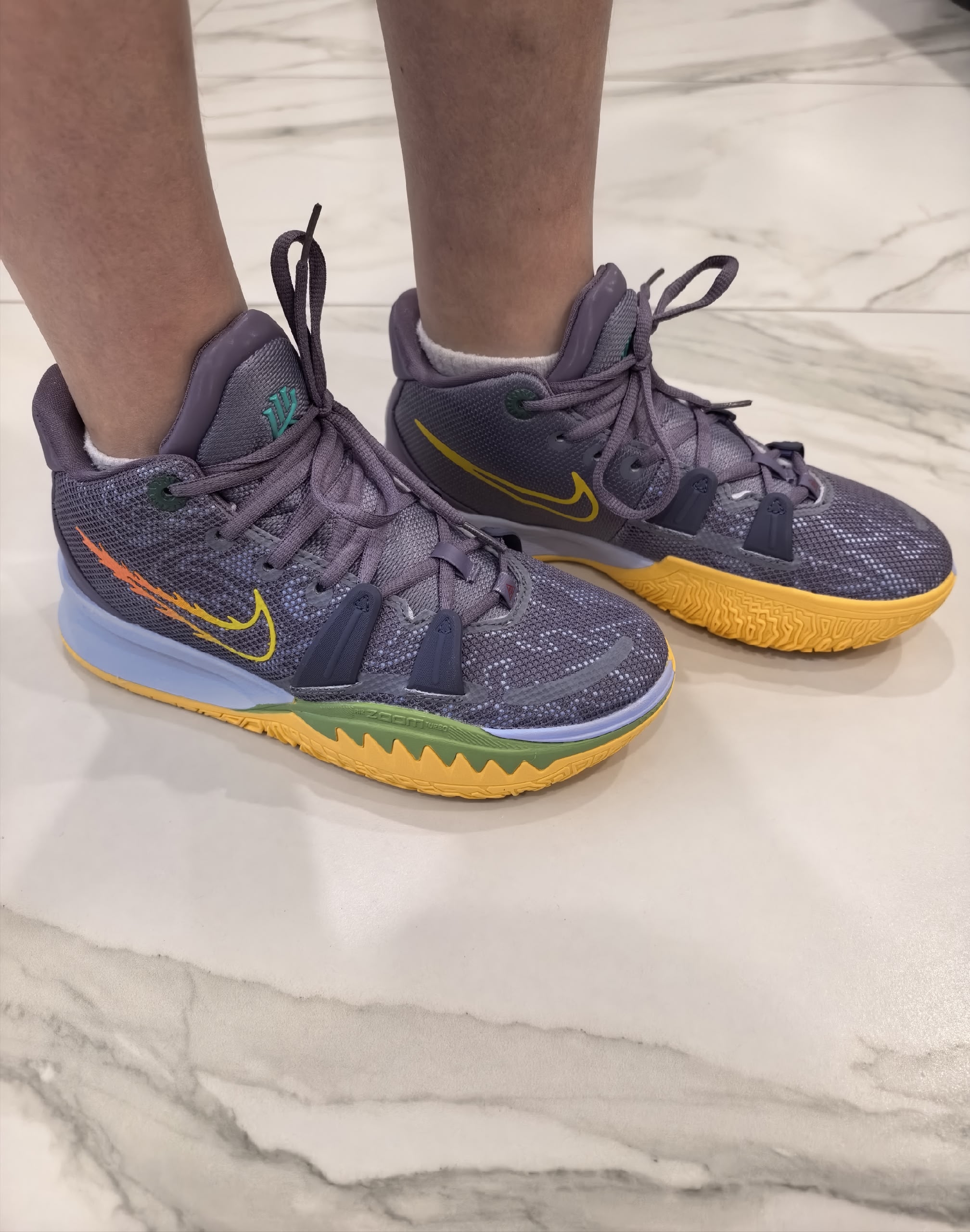 Отзыв о товаре