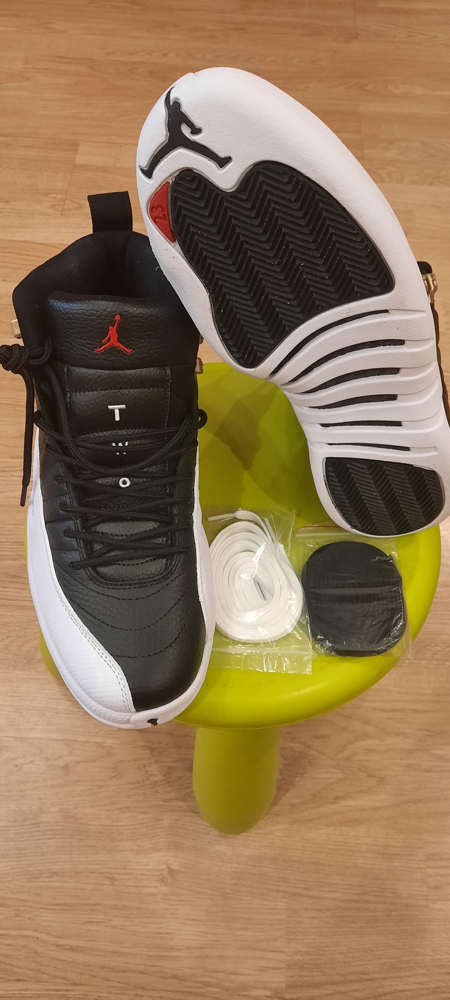 Отзыв о товаре