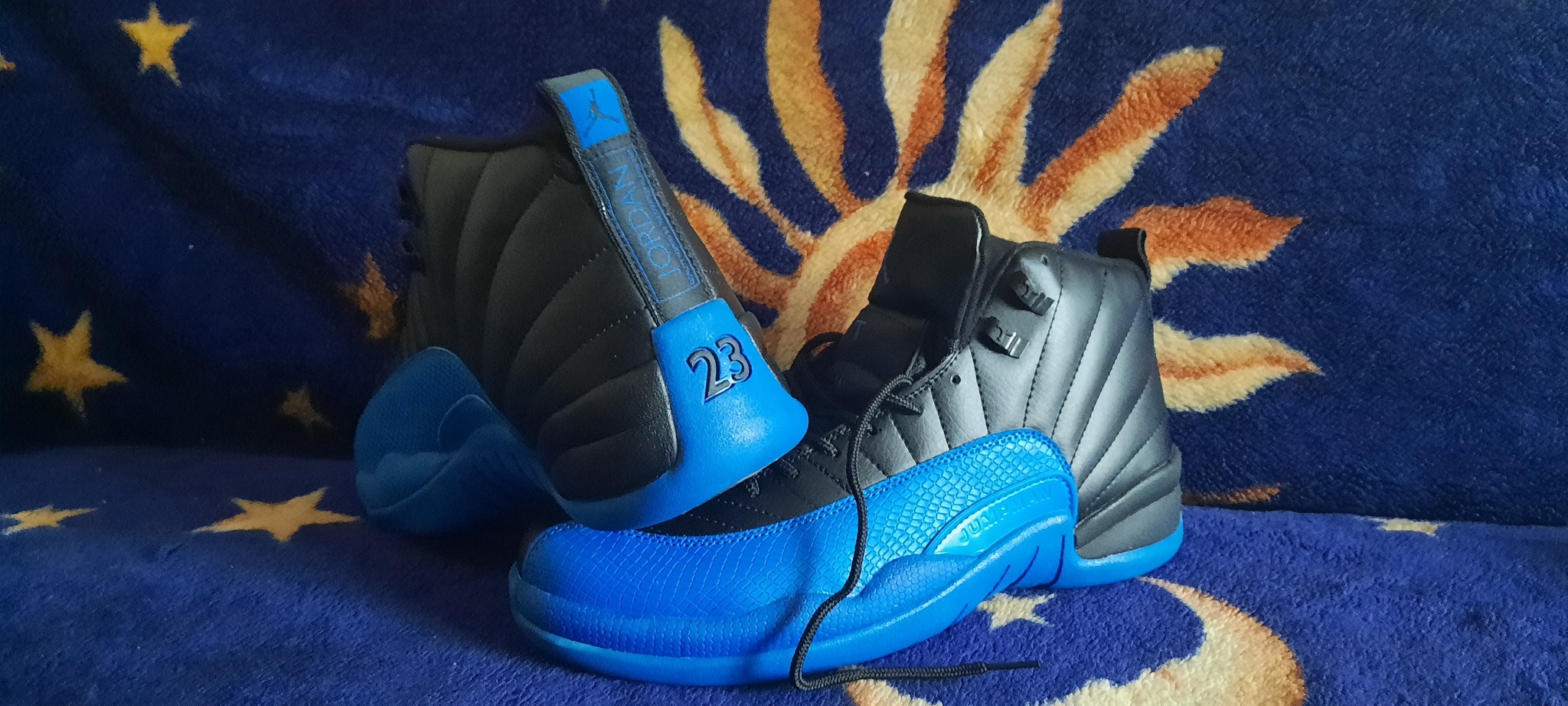 Отзыв о товаре