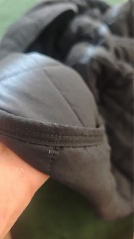 Арина — Отзыв Утяжеленное одеяло Gravio