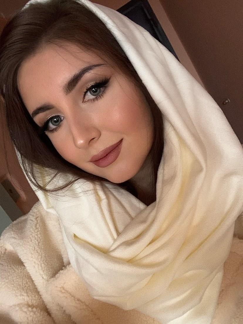 фото клиента