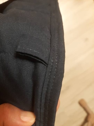 Сания — Отзыв Утяжеленное одеяло Gravio