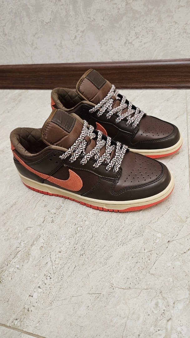 Отзыв о товаре