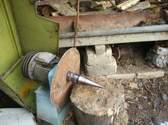 IMG-20161204-WA0000.jpg