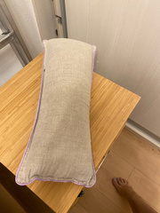 Отзыв о товаре