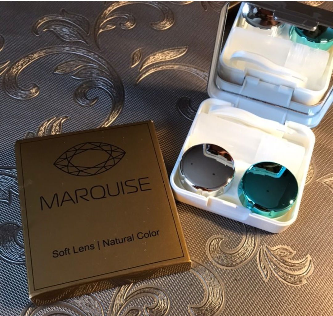 фото клиента