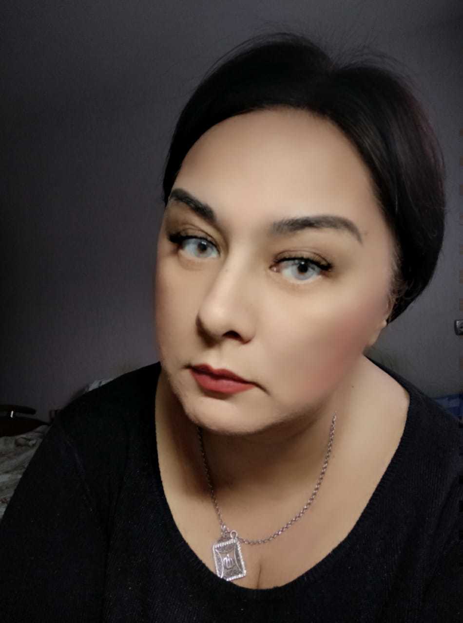 фото клиента