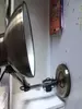 Отзыв о товаре