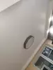 Отзыв о товаре