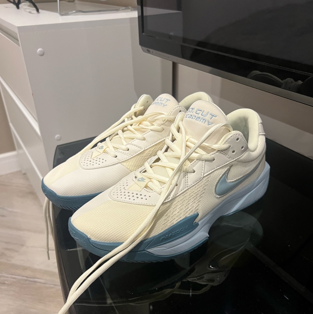 Отзыв о товаре